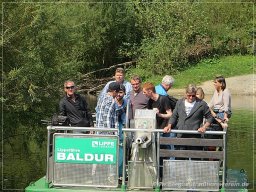 019 Fahrradtour 02.09.2017